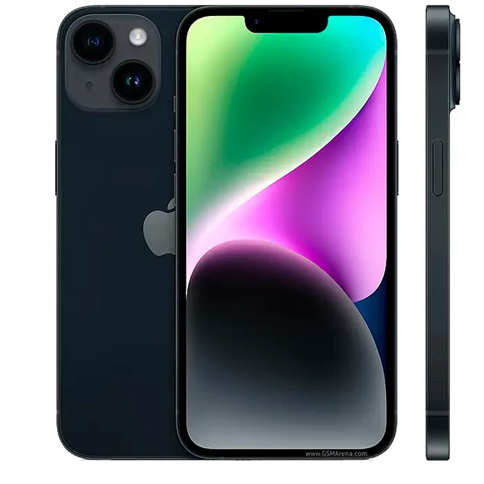 Imagen de IPHONE 14 PLUS 128GB 